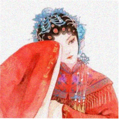 用户十七头像